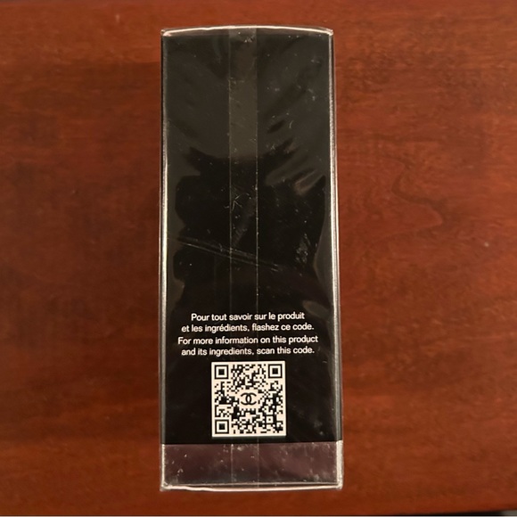 NIB Chanel Le Lift Pro Concentré Contours 1 fl oz Designer Face Cream - Picture 4 of 5